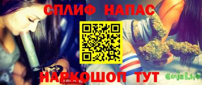 гидра Малоярославец