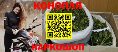 гидра Малоярославец